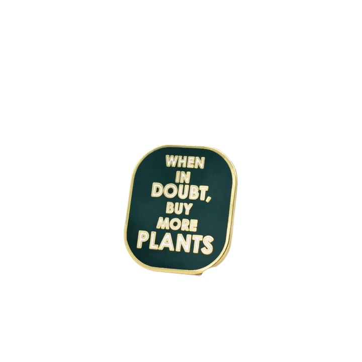 Pin-Assorted