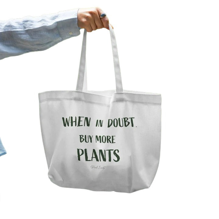 Tote Bag-Assorted