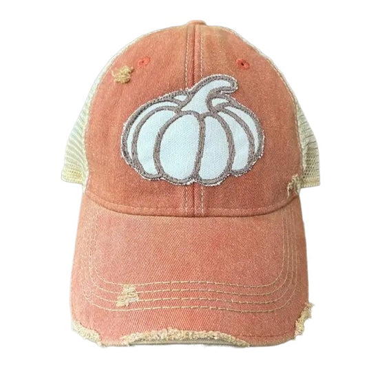 Design Hats