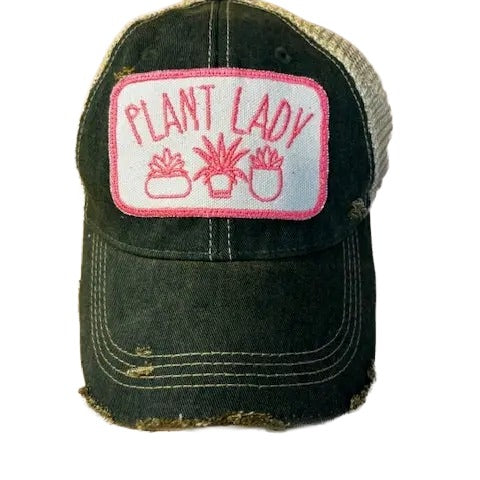 Design Hats