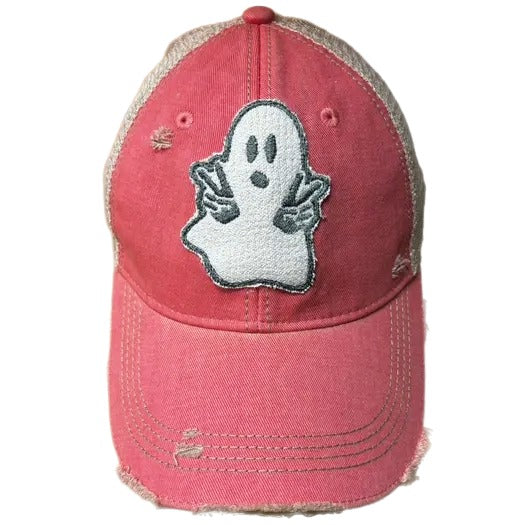 Design Hats