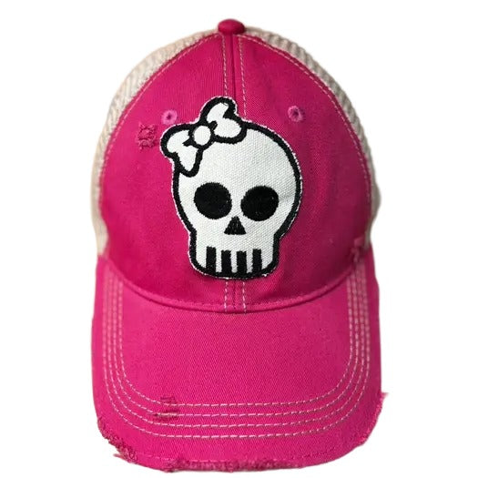 Design Hats