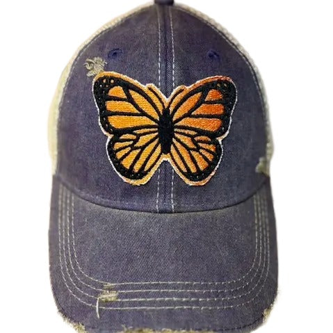 Design Hats