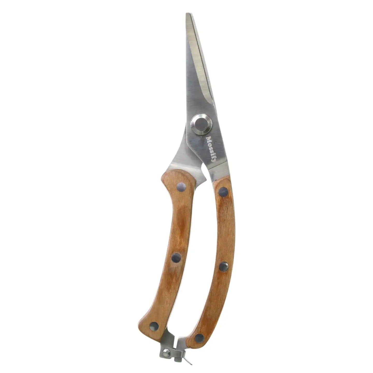 Shears-Slim Garden Utility