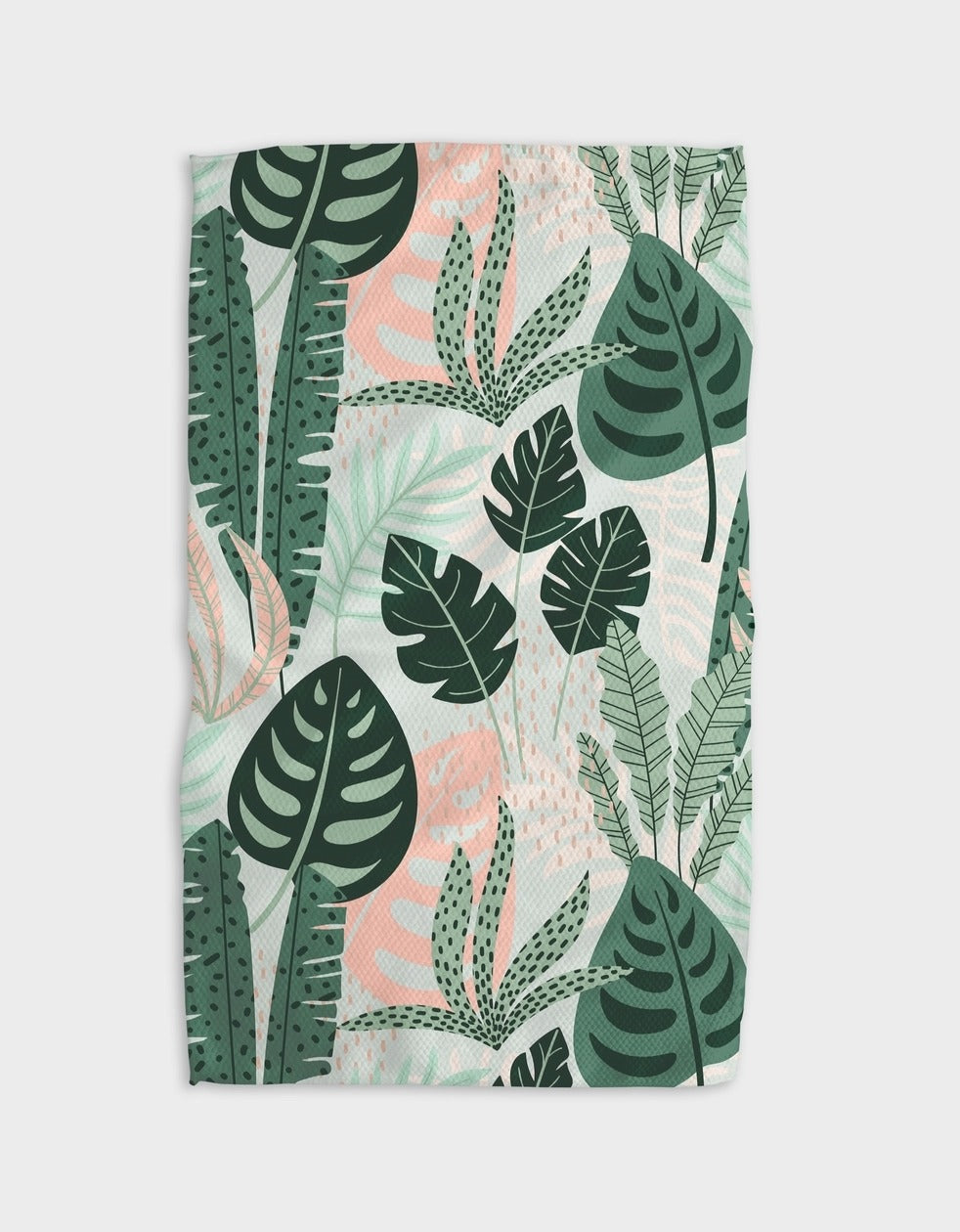 Towel-Diedre Tea