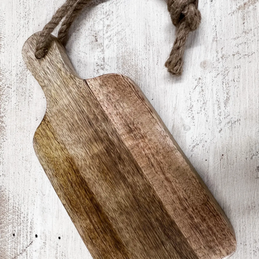 Chopping Board-6.5x14