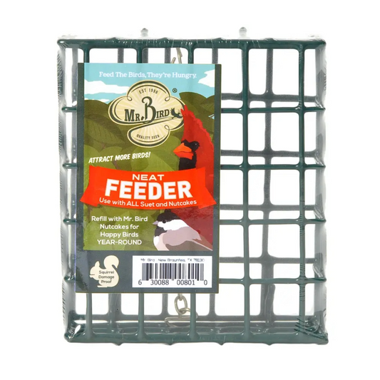 Neatfeeder - Small