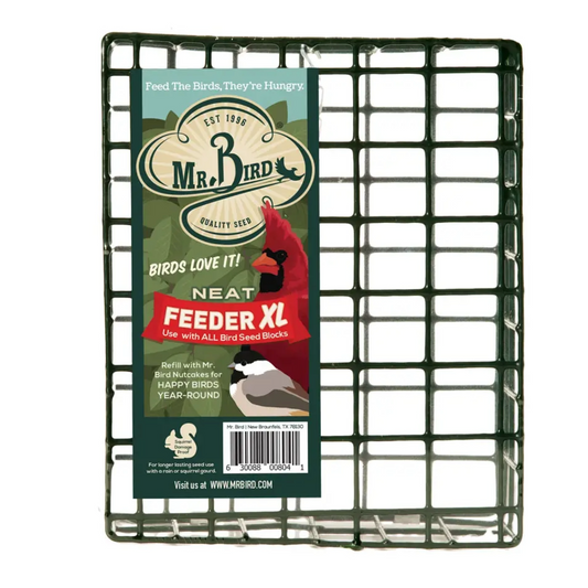 Neatfeeder - XL