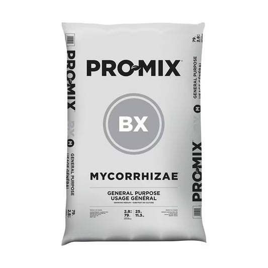 ProMix-BX w/Myco/Bio 2.8 CF