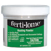 Natural Rooting Powder