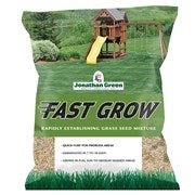 Jonathan Green-Fast Grow 3Lb