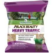 Jonathan Green-Heavy Traffic 3Lb