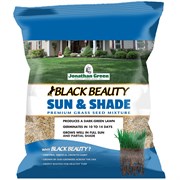 Jonathan Green-Sun/Shade 1Lb