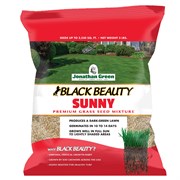 Jonathan Green-Sunny 1Lb