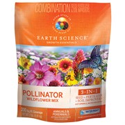 Wildflower-Pollinator 2Lb