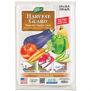 Blanket-Harvest Guard 10' x 15'