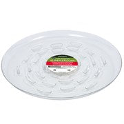 Super Saucer 16"