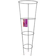 Tomato Cage-42"