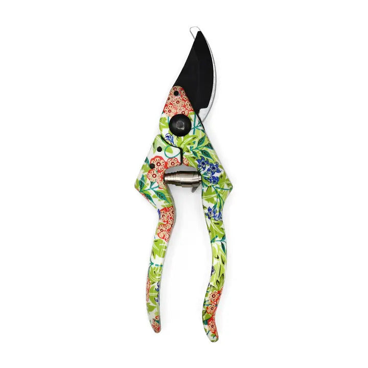 Secateurs - Jasmine