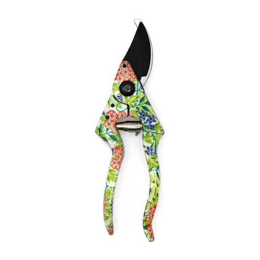 Secateurs - Jasmine