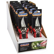 Pruner-Dramm Bypass Compact