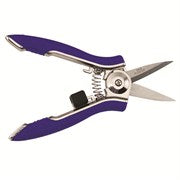 Shear-Dramm Compact
