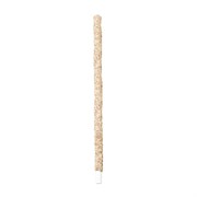Pole - Sphagnum Moss 36"