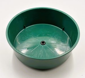 Stand-Bowl Spike 8-10'