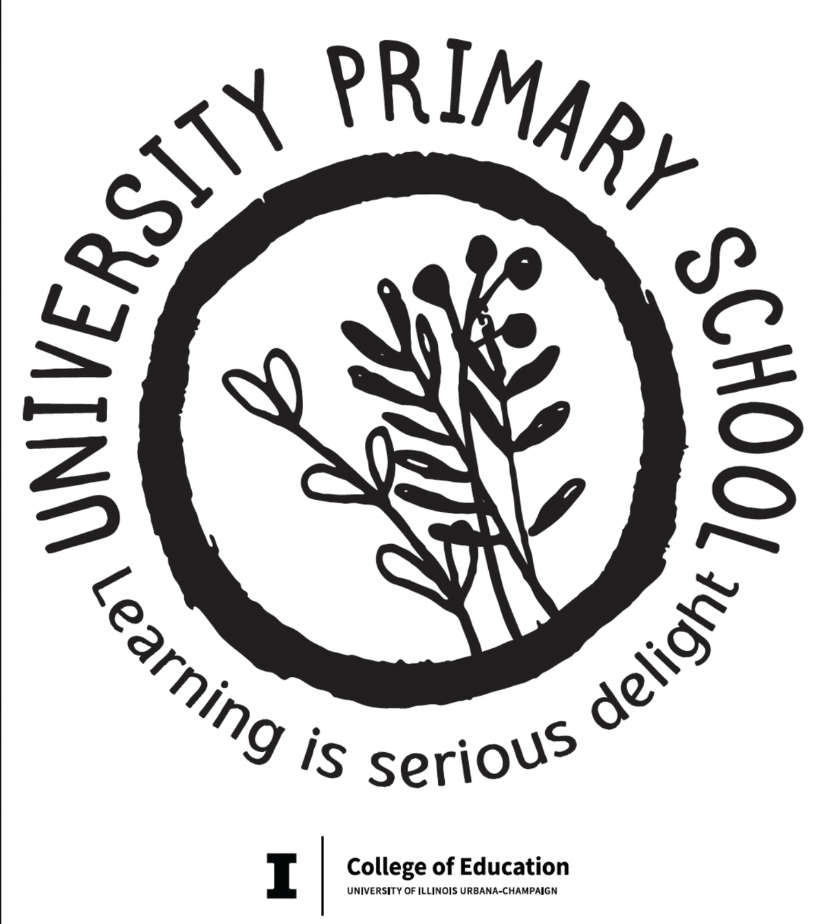 University Primary School Mum Fundraiser