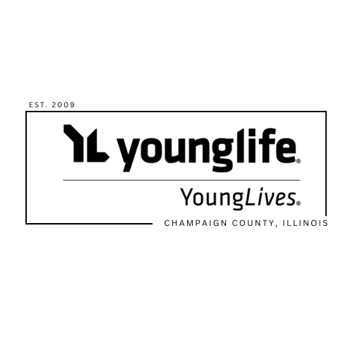 YoungLives Mum Fundraiser