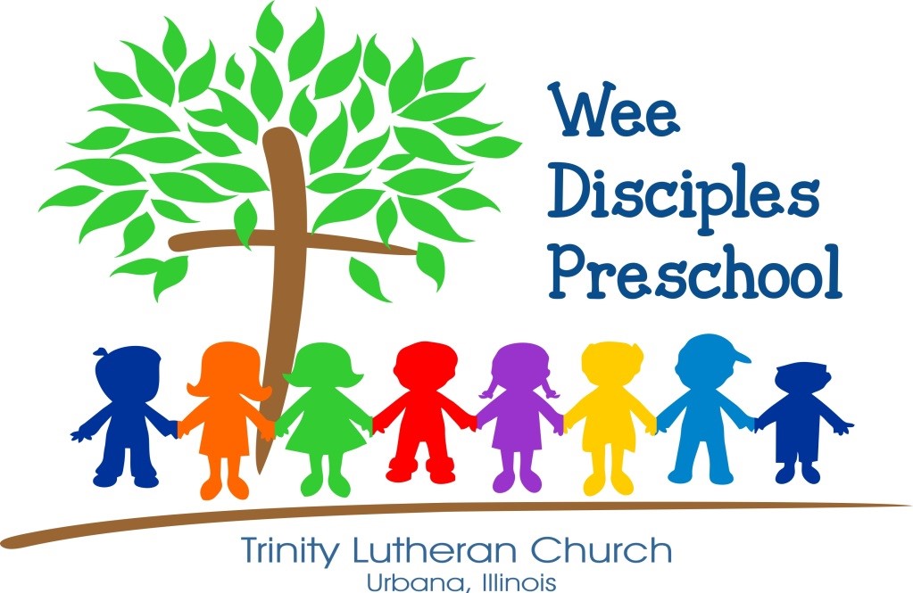 Wee Disciples Preschool Mum Fundraiser