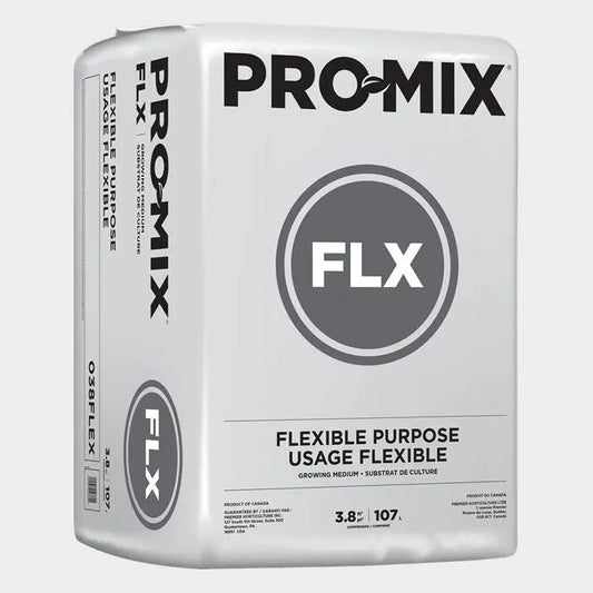 ProMix-FLX 2.8 CF